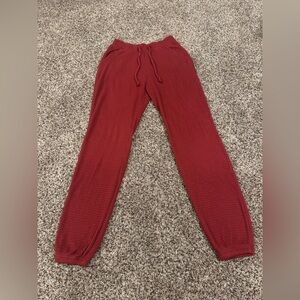 ❤️ Gilly Hicks by Hollister Joggers Size XS ❤️